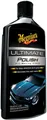 Produktbild: NEU 1x G19216 Meguiars Ultimate Polish Autopolitur 473ml (€54,86/L)