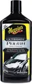 Produktbild: (46,09€/L) Meguiars Ultimate Polish Politur Lackpolitur Lackversiegelung 473ml