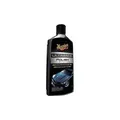 Produktbild: Meguiars G19216EU Ultimate Polish Pre-Waxing Glaze Hochglanzpolitur 473 ml