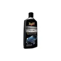 Produktbild: Meguiars G19216EU Ultimate Polish Pre-Waxing Glaze Hochglanzpolitur 473 ml