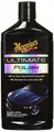Produktbild: Meguiar's G19216EU Ultimate Polish, 473 Ml
