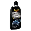 Produktbild: 1x Meguiars Ultimate Polish Hochglanzpolitur 473ml G19216EU