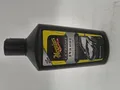 Produktbild: Meguiars Ultimate Polish 473ml Lackpolitur -- 2376/1904