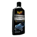 Produktbild: DIE MEGUIAR Ultimate Polish Entfernen Kratzer 473 ML Karosserie Micrograffi