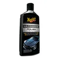 Produktbild: DIE MEGUIAR Ultimate Polish Entfernen Kratzer 473 ML Karosserie Micrograffi