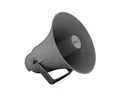 Produktbild: Apart Audio APart H20G - 20 Watt 100 V Hornlautsprecher 2710122