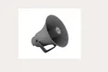 Produktbild: Apart Audio H20G Hornlautsprecher Horn Speaker ELA 100V by Biamp Systems NEU NEW