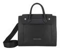 Produktbild: JOOP! Cornice Ornela Handbag M Handtasche Schultertasche Tasche Black schwarz
