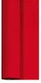 Produktbild: Duni Dunicel® Tischdecke rot, 1,18m x 10m, 185529 Tischdeckenrolle