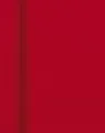 Produktbild: Duni 185529 Tischtuchrolle - uni, 1,18 x 10 m, rot