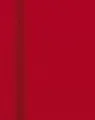 Produktbild: Tischtuchrolle - uni, 1,18 x 10 m, rot