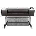 Produktbild: HP Designjet T1700dr (Tintenpatrone, Farbe) (W6B56A#B19)