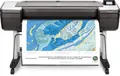 Produktbild: HP Inc. DesignJet T1700dr - W6B56A#B19