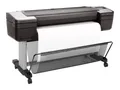 Produktbild: HP DesignJet T1700dr, 44