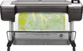 Produktbild: HP DesignJet T1700dr Großformatdrucker Plotter
