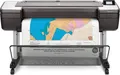 Produktbild: HP DesignJet T1700dr Printer Großformatdrucker (W6B56A#B19)