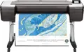 Produktbild: HP DesignJet T1700dr 44-in Printer