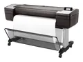 Produktbild: HP DesignJet T1700dr - 1118 mm (44
