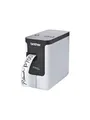 Produktbild: Brother P-Touch PT-P700 German