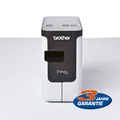 Produktbild: Brother PT-P700 1000030263
