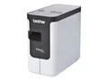 Produktbild: Brother P-Touch PT-P700 - Etikettendrucker - Thermotransfer - Rolle (2,4 cm)