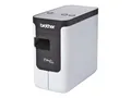 Produktbild: Brother Scanner