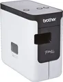 Produktbild: Brother P-touch P700 USB Beschriftungsgerät 180 dpi USB 2.0 NEU OVP