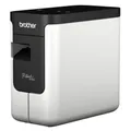 Produktbild: Brother P-touch P 700