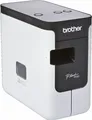 Produktbild: Brother P-touch P700 USB Beschriftungsgerät 180 dpi USB 2.0 NEU OVP