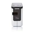 Produktbild: Brother PT-P700 label printer