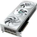 Produktbild: GigaByte GeForce RTX 5070 AERO OC (DLSS 4, 3x DisplayPort,