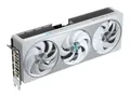 Produktbild: Gigabyte GeForce RTX 5070 AERO OC 12G - Grafikkarten