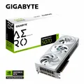 Produktbild: 4719331355852 Graphics card RTX 5070 AERO OC 12GB G DDR7 192bit HDMI/DP GIGABYTE