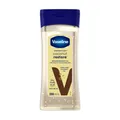 Produktbild: Vaseline Intensive Care Körperöl, Coconut Restore (1 x 200ml)