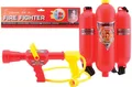 Produktbild: Brandblusser rugzak JohnToy Toy NEU