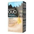 Produktbild: Garnier Oliaeacher B+++ (Blond) (3600541920194)