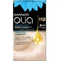 Produktbild: 3600541920194 Garnier Olia rozjaśniacz do włosów B+++ (P1) Garnier