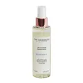 Produktbild: 5060427356673 The Hair Boss The Blonde Brightener rozświetlacz do włosów blond I