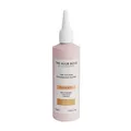 Produktbild: 5060427356734 The Hair Boss The Colour Enhancing Gloss rozświetlacz podkreślając
