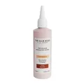 Produktbild: 5060427356758 The Hair Boss The Colour Enhancing Gloss rozświetlacz podkreślając