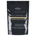 Produktbild: 5901018019501 Joanna Professional Platinum Classic Lightener rozjaśniacz do włos
