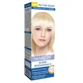 Produktbild: 5902853009856 Marion Super Rozjaśniacz rozjaśniacz do całych włosów 985 90ml (P1
