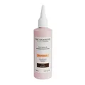 Produktbild: 5060427356772 The Hair Boss The Colour Enhancing Gloss rozświetlacz podkreślając