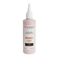 Produktbild: 5060427356772 The Hair Boss The Colour Enhancing Gloss rozświetlacz podkreślając