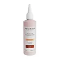 Produktbild: 5060427356758 The Hair Boss The Colour Enhancing Gloss rozświetlacz podkreślając