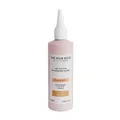 Produktbild: 5060427356734 The Hair Boss The Colour Enhancing Gloss rozświetlacz podkreślając