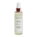 Produktbild: 5060427356673 The Hair Boss The Blonde Brightener rozświetlacz do włosów blond I