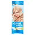 Produktbild: 5901018009885 Joanna Naturia Blond rozjaśniacz do całych włosów 4-5 tonów (P1) J