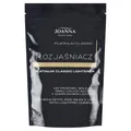 Produktbild: 5901018019501 Joanna Professional Platinum Classic Lightener rozjaśniacz do włos