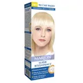 Produktbild: 5902853009856 Marion Super Rozjaśniacz rozjaśniacz do całych włosów 985 90ml (P1
